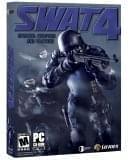 Swat 4