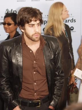 Adam Goldberg | 18th Independent Spirit Awards