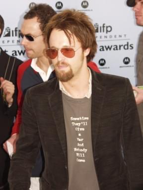 Joshua Leonard  |  18th Independent Spirit Awards | DigitalHit.com ©2003 Digital Hit Entertainment Inc. Photographer:Ian Evans All rights reserved.