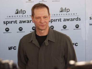 Chris Cooper | 18th Independent Spirit Awards