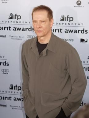 Chris Cooper  |  18th Independent Spirit Awards | DigitalHit.com ©2003 Digital Hit Entertainment Inc. Photographer:Ian Evans All rights reserved.