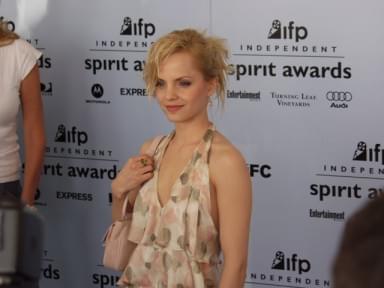 Photo: Picture of Mena Suvari | 18th Independent Spirit Awards isa18-88.jpg