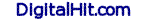DigitalHit.com