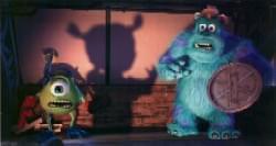 Monsters, Inc.