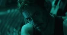 Avengers: Endgame
