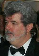 George Lucas ©1999 Digital Hit Entertainment