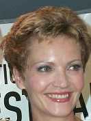 Joan Allen Photo ©2000 Digital Hit Entertainment. All rights reserved.