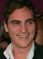 Joaquin Phoenix ©2000 Digital Hit Entertainment. All rights reserved.