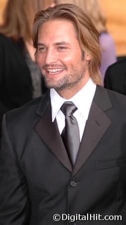 Josh Holloway ©2006 DigitalHit.com