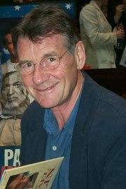 Michael Palin ©2000 Digital Hit Entertainment