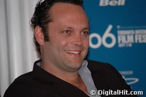 Vince Vaughn ©DigitalHit.com All rights reserved.