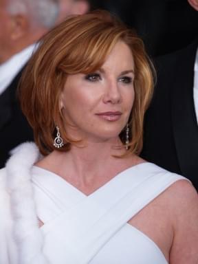 Melissa Gilbert | 10th Annual Screen Actors Guild Awards