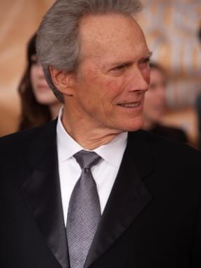 Clint Eastwood | 10th Annual Screen Actors Guild Awards