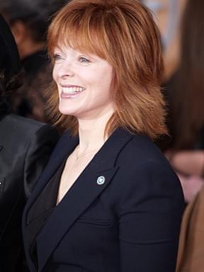 Frances Fisher | 10th Annual Screen Actors Guild Awards