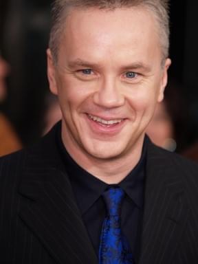 Tim Robbins | 10th Annual Screen Actors Guild Awards