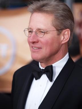 Bruce Boxleitner | 10th Annual Screen Actors Guild Awards