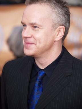 Tim Robbins | 10th Annual Screen Actors Guild Awards