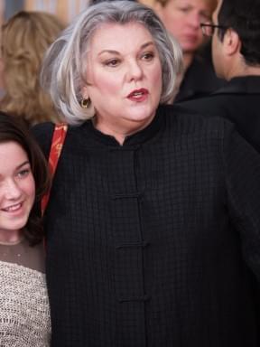 Tyne Daly | 10th Annual Screen Actors Guild Awards