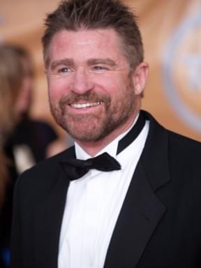 Treat Williams | 10th Annual Screen Actors Guild Awards