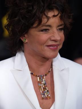 Stockard Channing | 10th Annual Screen Actors Guild Awards