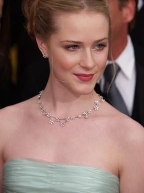 Photo: Picture of Evan Rachel Wood | 10th Annual Screen Actors Guild Awards sag04-123.jpg