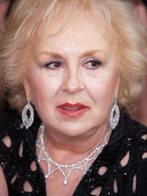 Doris Roberts | 10th Annual Screen Actors Guild Awards