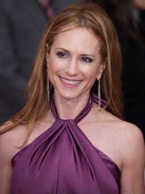 Holly Hunter | 10th Annual Screen Actors Guild Awards