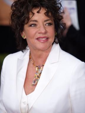 Stockard Channing | 10th Annual Screen Actors Guild Awards