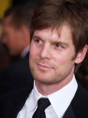 Peter Krause | 10th Annual Screen Actors Guild Awards
