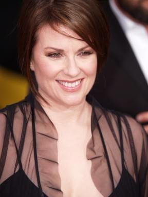 Megan Mullally | 10th Annual Screen Actors Guild Awards