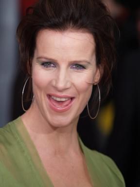 Rachel Griffiths | 10th Annual Screen Actors Guild Awards