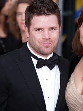 Sean Astin | 10th Annual Screen Actors Guild Awards