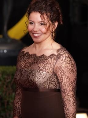 Justina Machado | 10th Annual Screen Actors Guild Awards