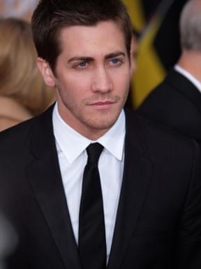 Jake Gyllenhaal | 10th Annual Screen Actors Guild Awards