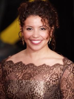 Justina Machado | 10th Annual Screen Actors Guild Awards