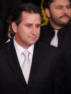 Anthony LaPaglia | 10th Annual Screen Actors Guild Awards