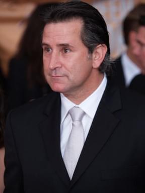 Anthony LaPaglia | 10th Annual Screen Actors Guild Awards
