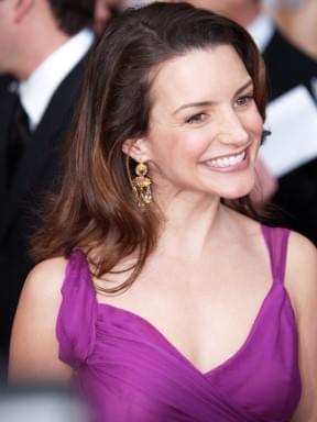 Kristin Davis | 10th Annual Screen Actors Guild Awards