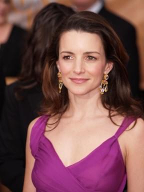 Kristin Davis | 10th Annual Screen Actors Guild Awards