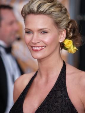 Natasha Henstridge | 10th Annual Screen Actors Guild Awards