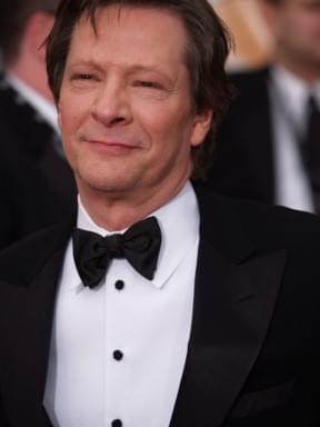 Chris Cooper | 10th Annual Screen Actors Guild Awards