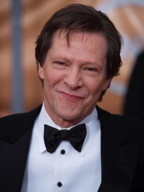 Chris Cooper | 10th Annual Screen Actors Guild Awards