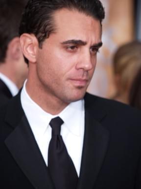 Bobby Cannavale | 10th Annual Screen Actors Guild Awards