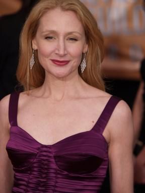 Patricia Clarkson | 10th Annual Screen Actors Guild Awards