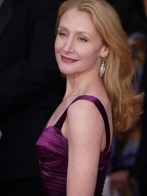 Patricia Clarkson | 10th Annual Screen Actors Guild Awards