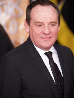 Paul Guilfoyle | 10th Annual Screen Actors Guild Awards