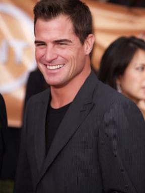 George Eads | 10th Annual Screen Actors Guild Awards