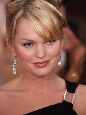 Sunny Mabrey | 10th Annual Screen Actors Guild Awards