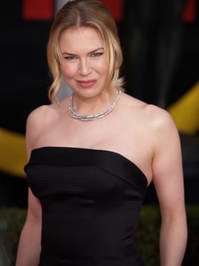 Renée Zellweger | 10th Annual Screen Actors Guild Awards