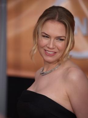 Renée Zellweger | 10th Annual Screen Actors Guild Awards